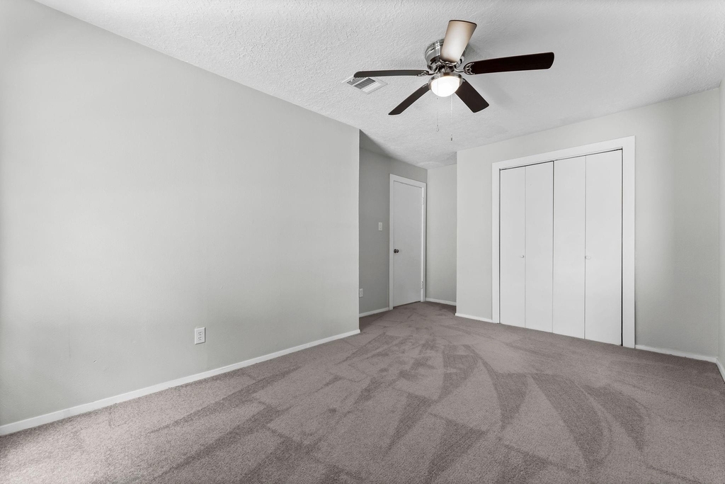 601 Dogwood Trail - Photo 20
