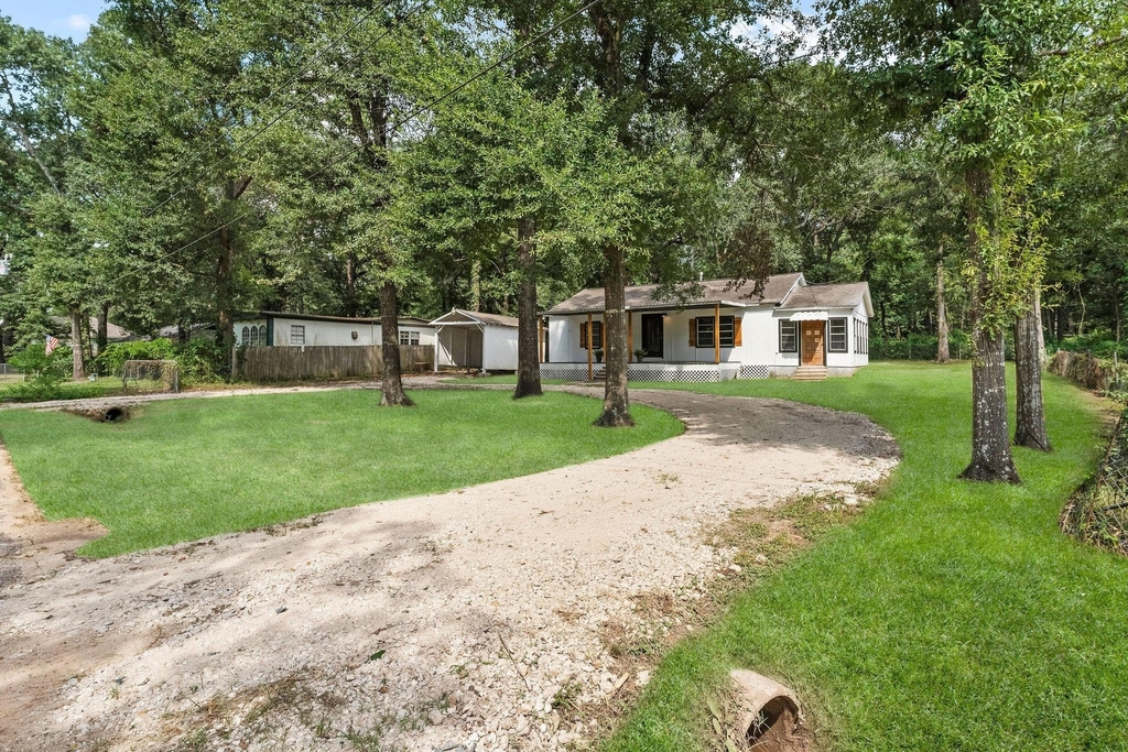 601 Dogwood Trail - Photo 40