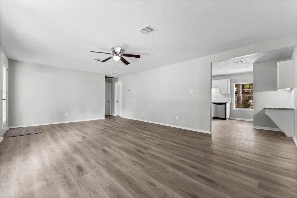 601 Dogwood Trail - Photo 23