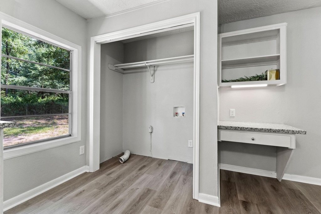 601 Dogwood Trail - Photo 14