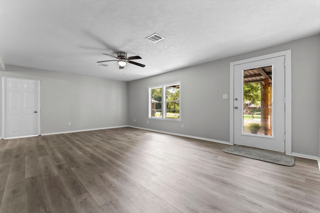 601 Dogwood Trail - Photo 22