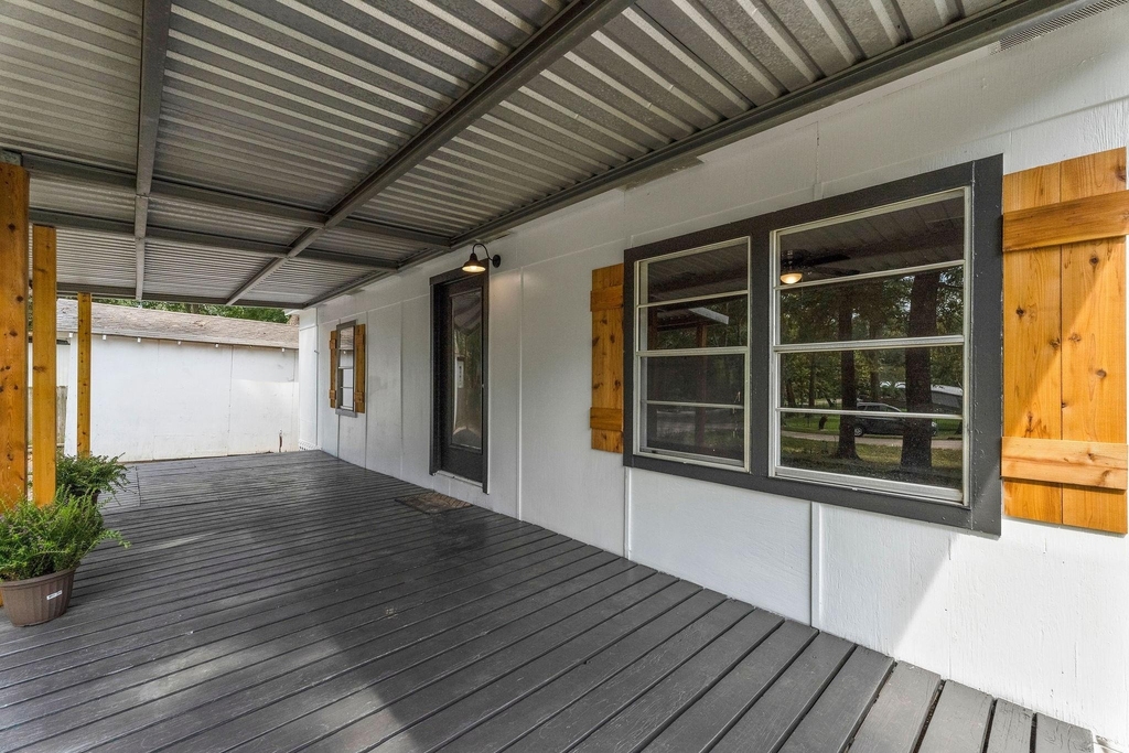 601 Dogwood Trail - Photo 46