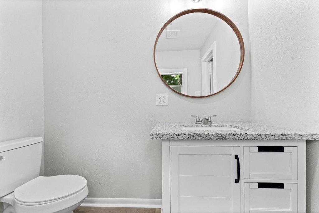 601 Dogwood Trail - Photo 31