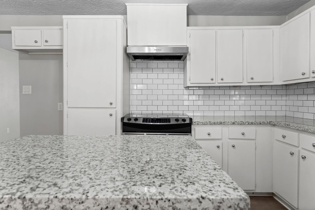 601 Dogwood Trail - Photo 24