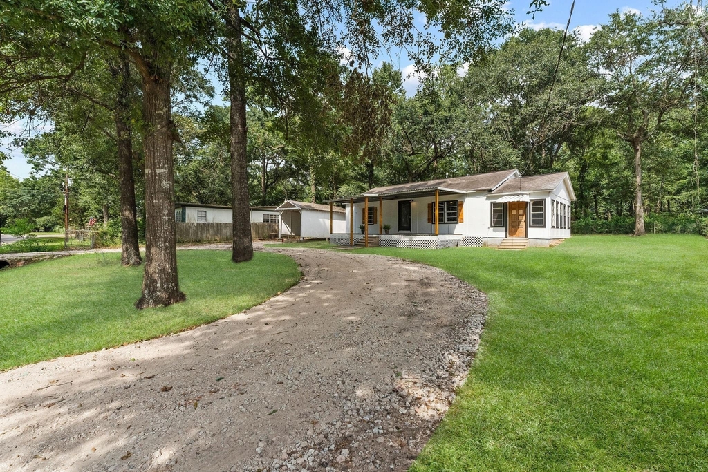 601 Dogwood Trail - Photo 39