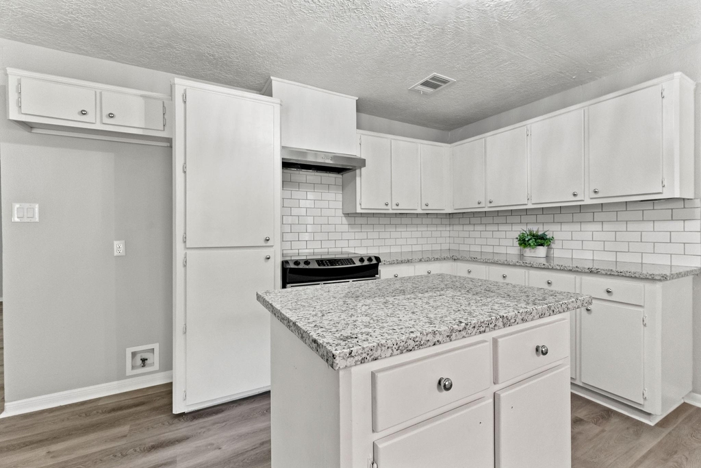 601 Dogwood Trail - Photo 13