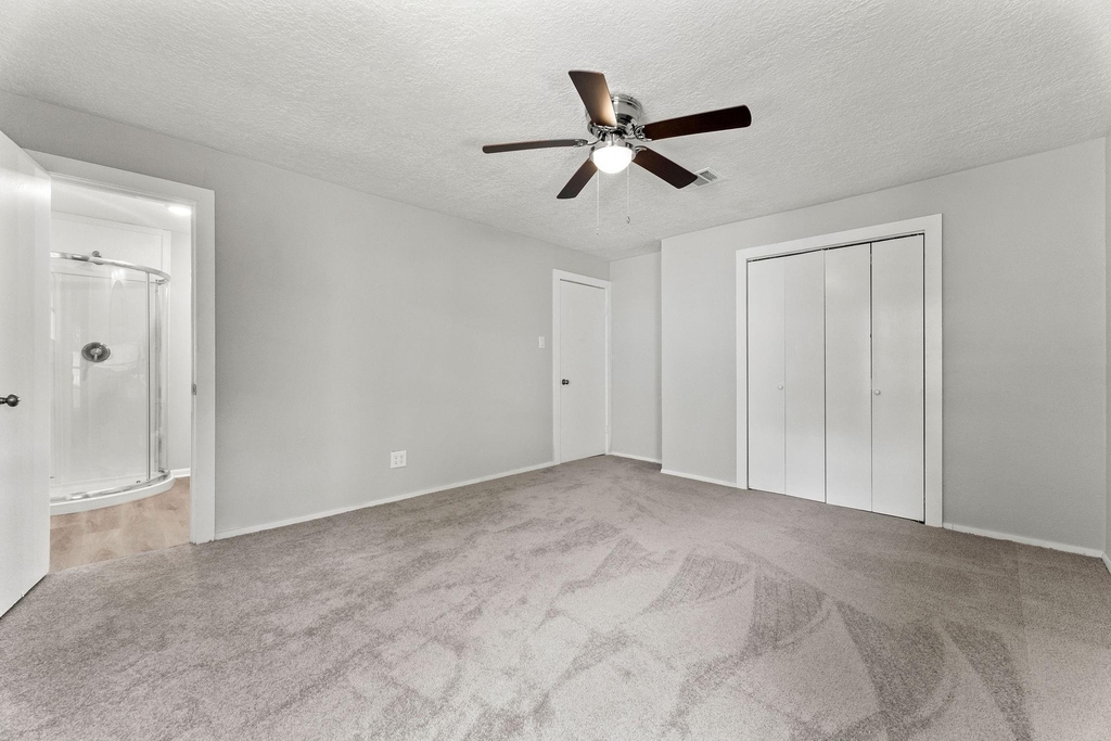 601 Dogwood Trail - Photo 17