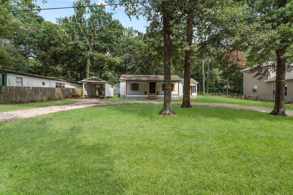 601 Dogwood Trail - Photo 41