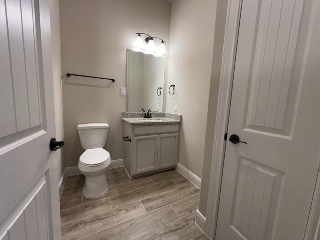 9510 Turnstone Drive - Photo 14