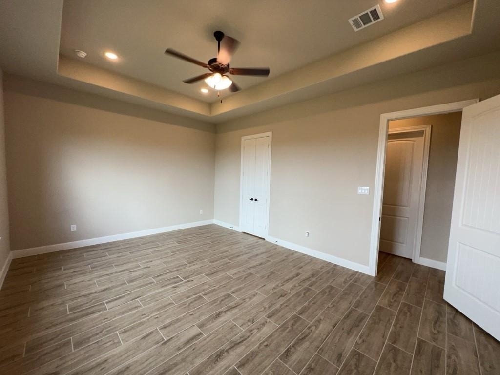 9510 Turnstone Drive - Photo 5
