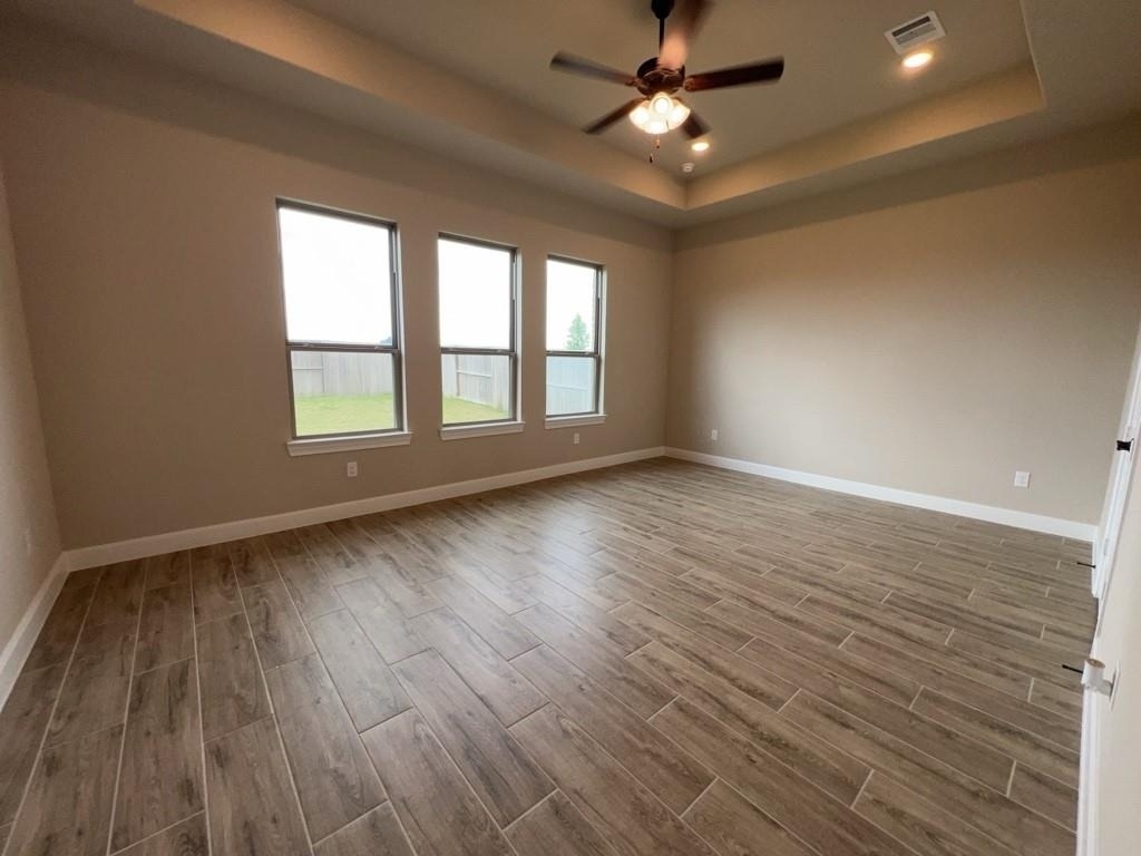 9510 Turnstone Drive - Photo 4