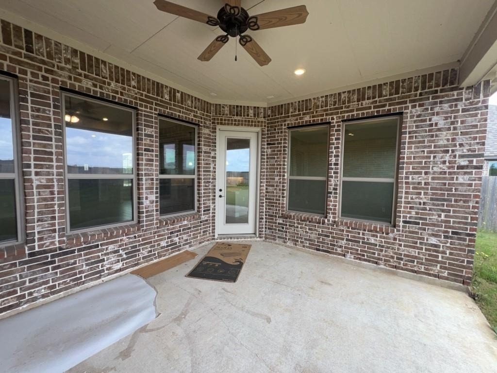 9510 Turnstone Drive - Photo 22