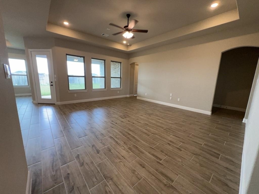 9510 Turnstone Drive - Photo 18