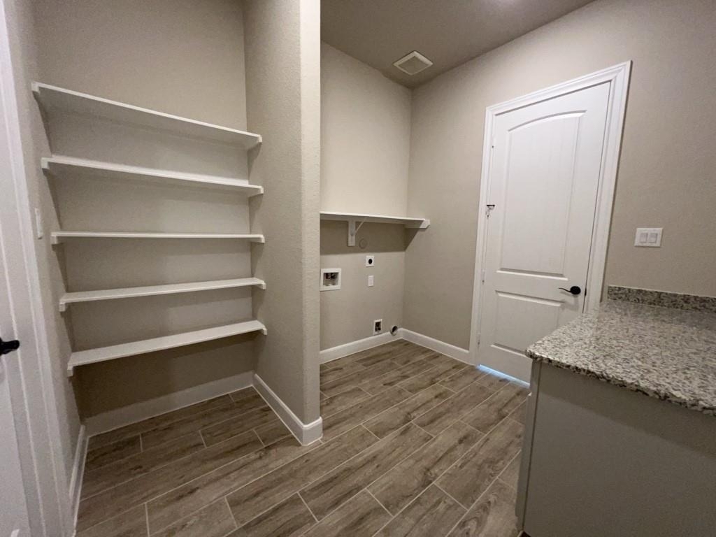 9510 Turnstone Drive - Photo 11