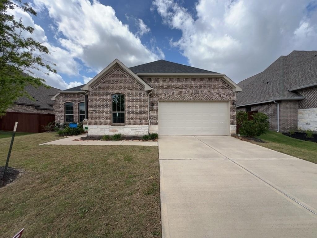 9510 Turnstone Drive - Photo 0