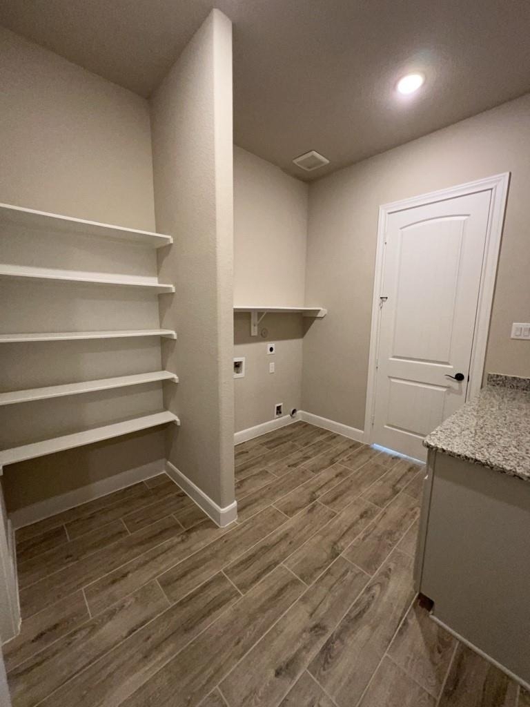 9510 Turnstone Drive - Photo 10