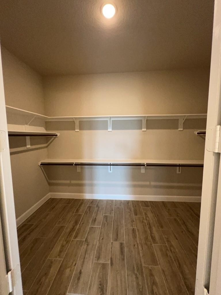 9510 Turnstone Drive - Photo 8