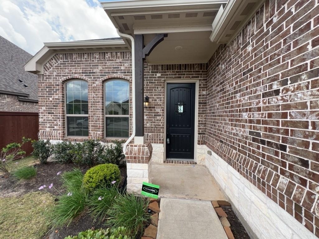9510 Turnstone Drive - Photo 1