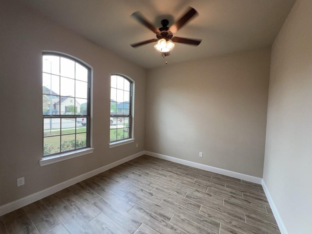 9510 Turnstone Drive - Photo 16
