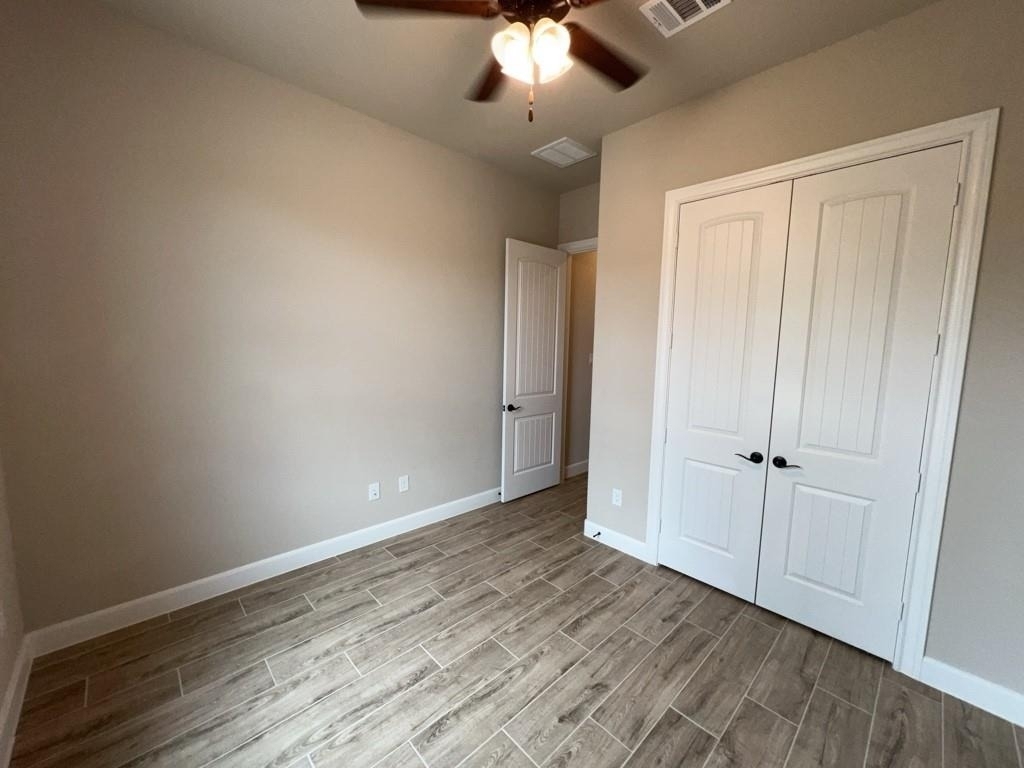 9510 Turnstone Drive - Photo 13