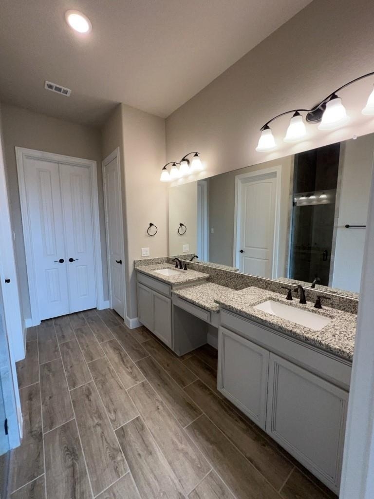 9510 Turnstone Drive - Photo 6