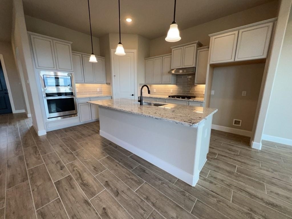 9510 Turnstone Drive - Photo 2
