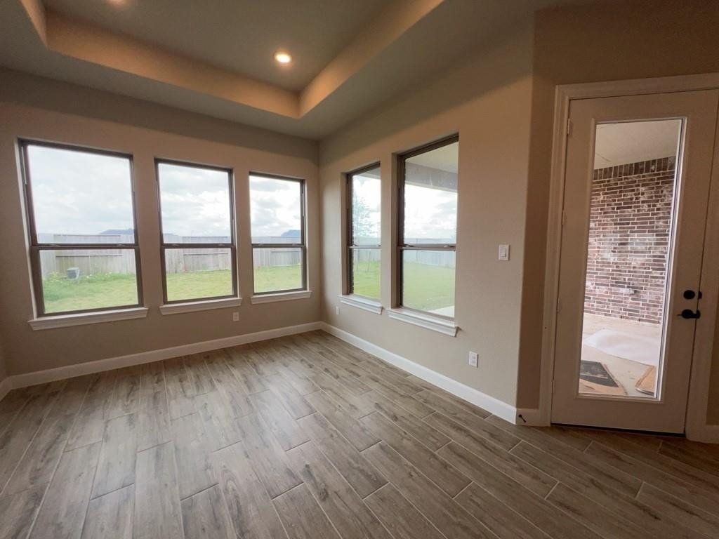 9510 Turnstone Drive - Photo 3
