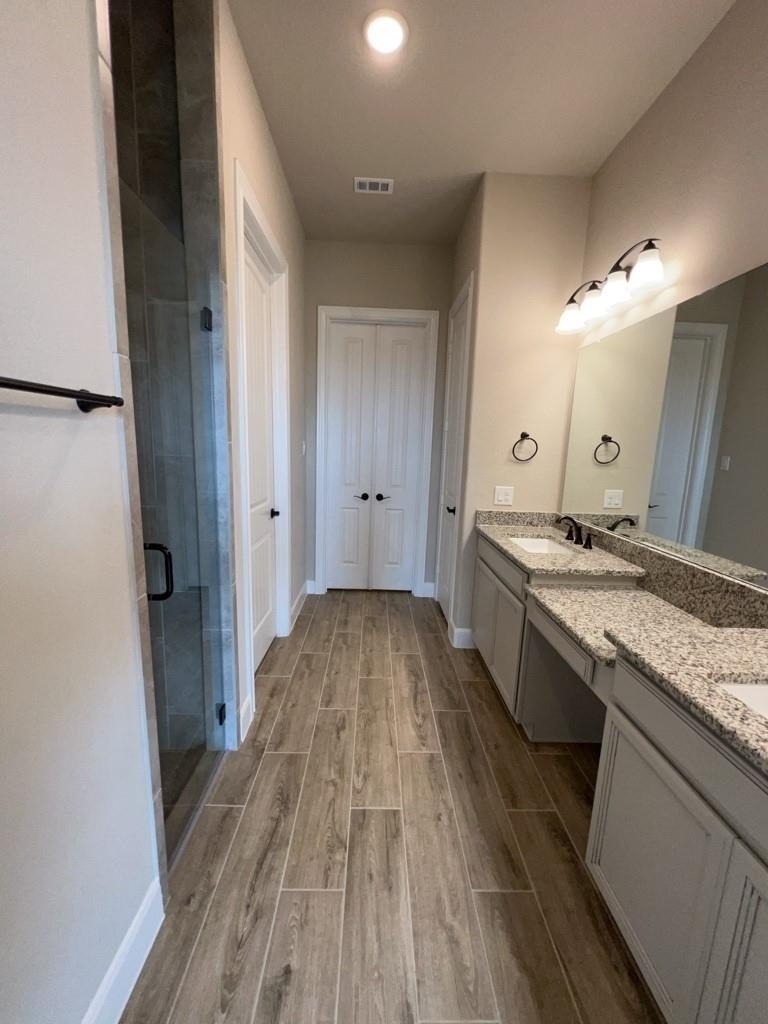 9510 Turnstone Drive - Photo 7