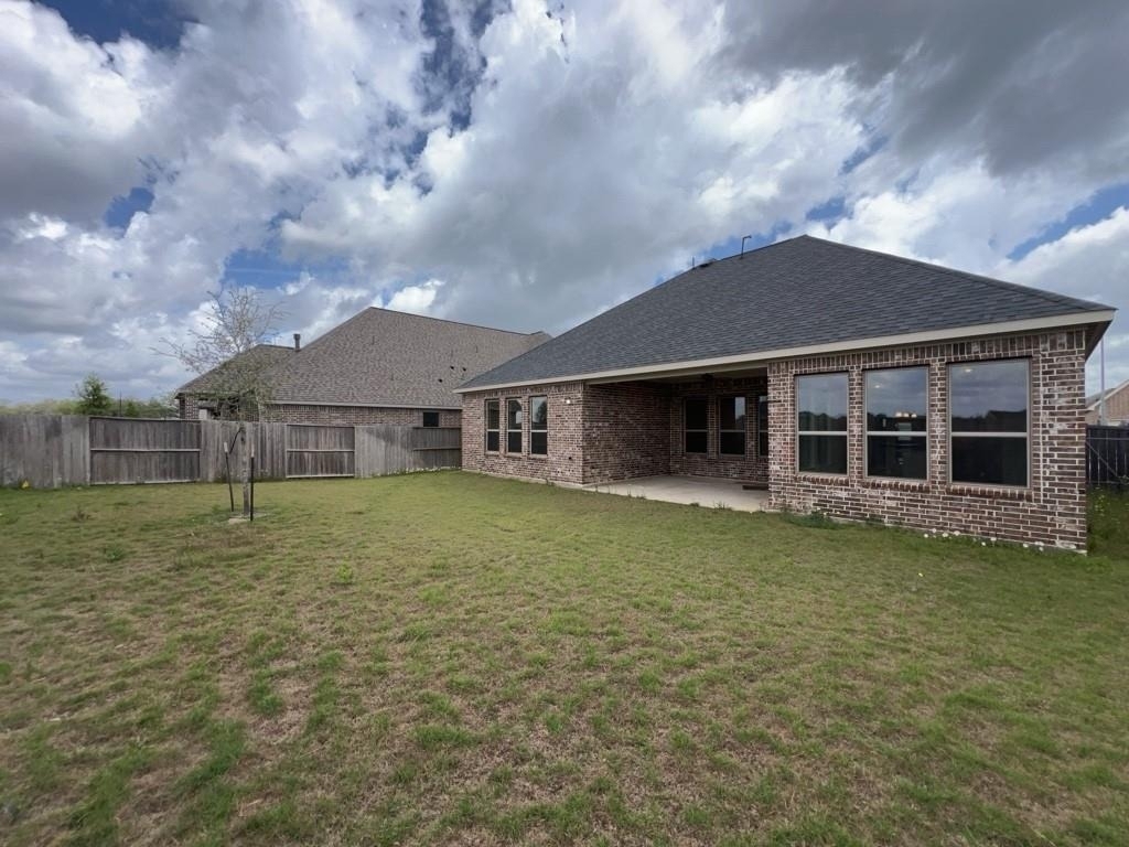 9510 Turnstone Drive - Photo 20