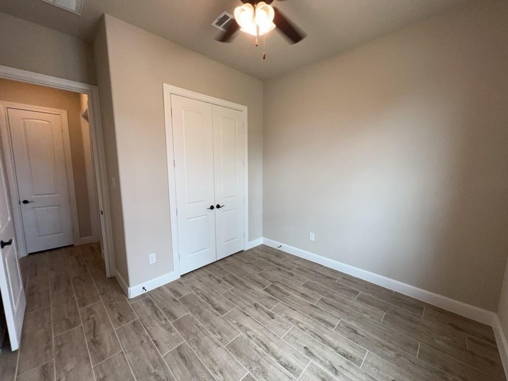 9510 Turnstone Drive - Photo 12