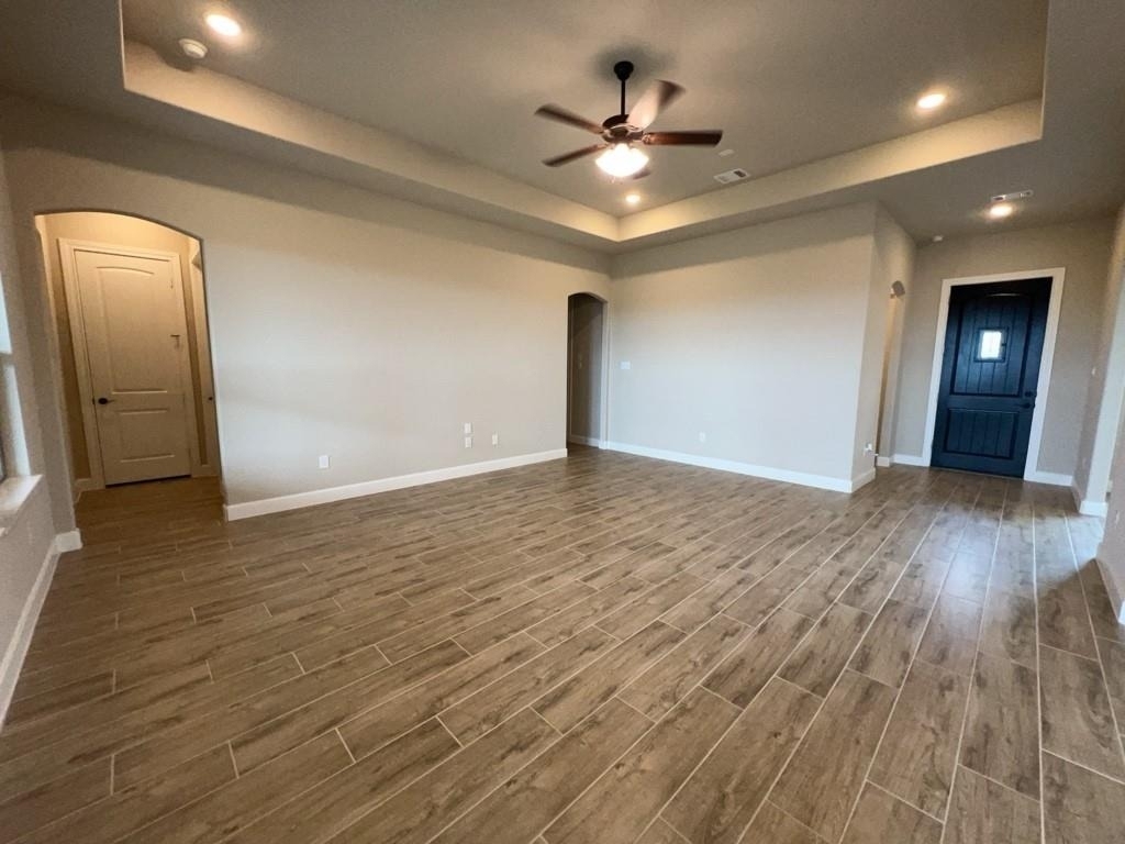 9510 Turnstone Drive - Photo 19