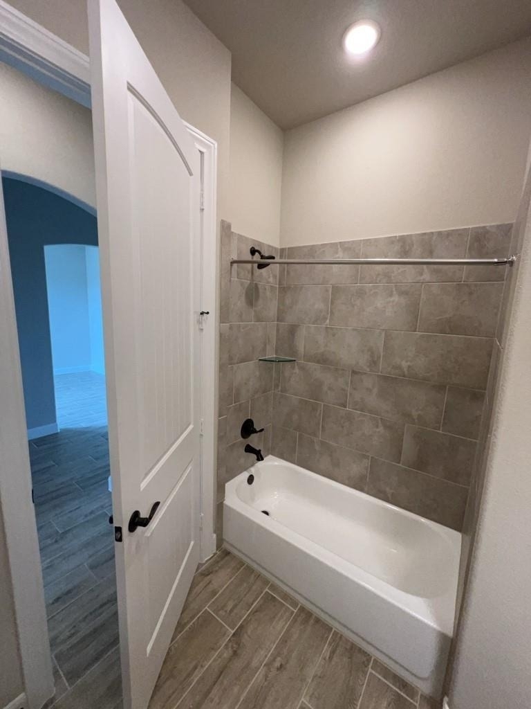 9510 Turnstone Drive - Photo 15