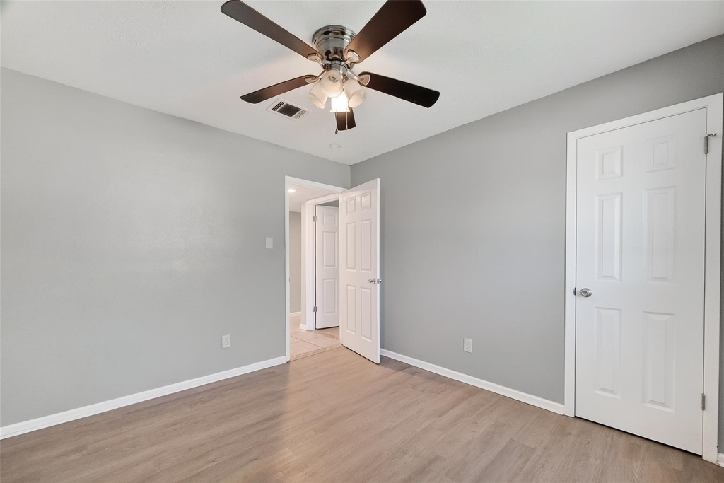 12114 Ryewater Drive - Photo 14