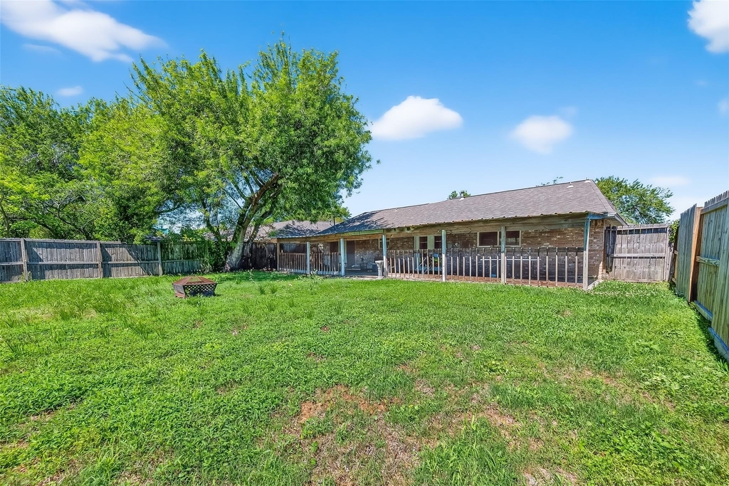 12114 Ryewater Drive - Photo 15
