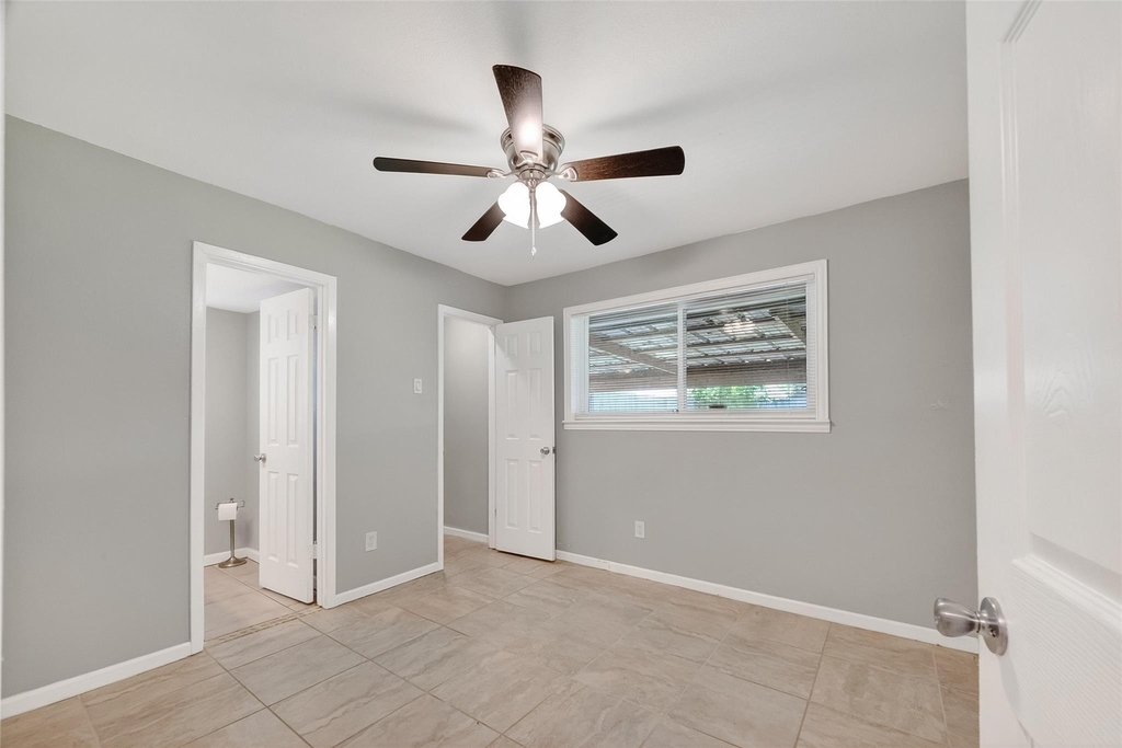 12114 Ryewater Drive - Photo 6