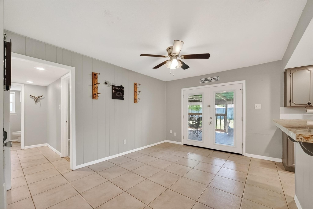 12114 Ryewater Drive - Photo 3