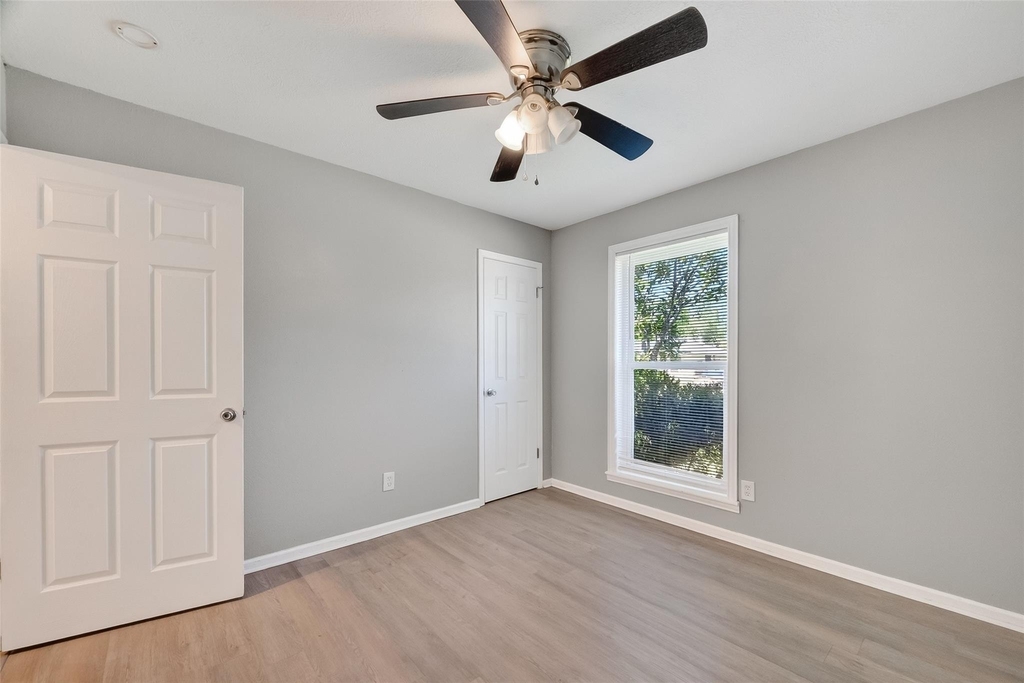 12114 Ryewater Drive - Photo 13