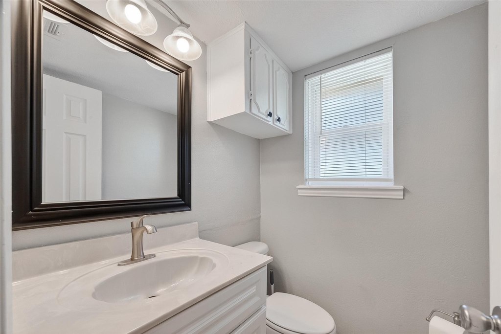 12114 Ryewater Drive - Photo 9