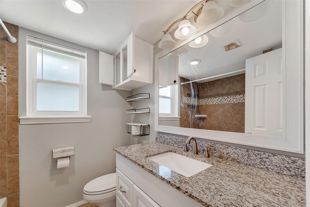 12114 Ryewater Drive - Photo 10