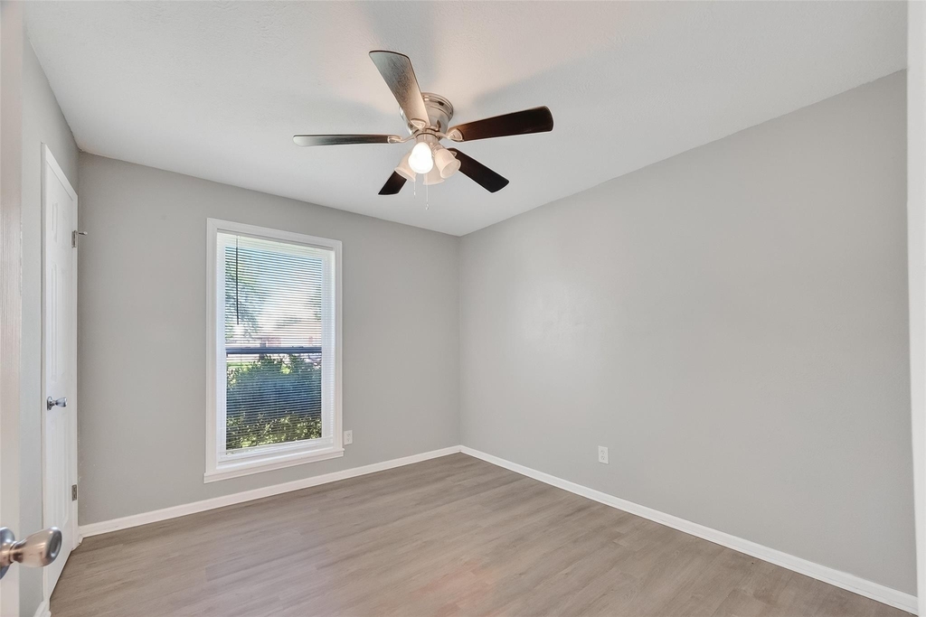 12114 Ryewater Drive - Photo 12