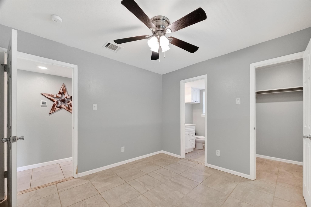 12114 Ryewater Drive - Photo 7