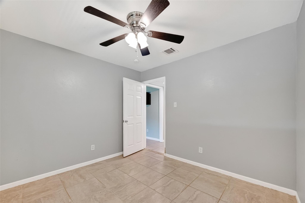 12114 Ryewater Drive - Photo 8