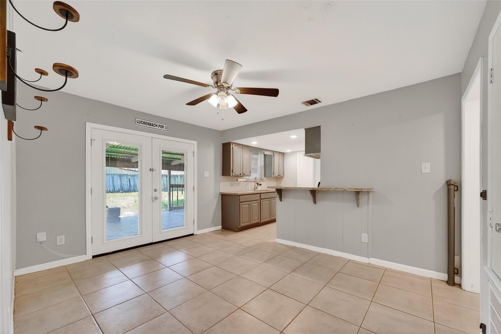 12114 Ryewater Drive - Photo 4