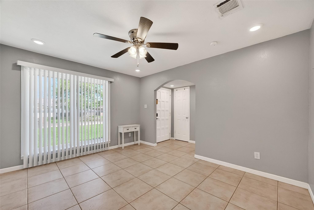 12114 Ryewater Drive - Photo 1