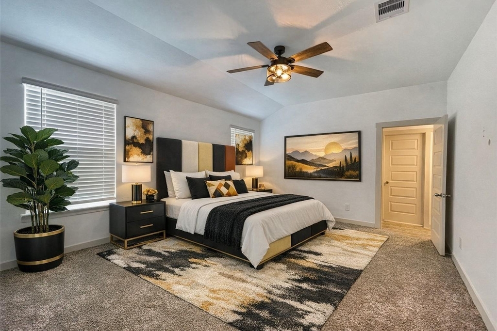 8107 Sugar Cane Lane - Photo 7