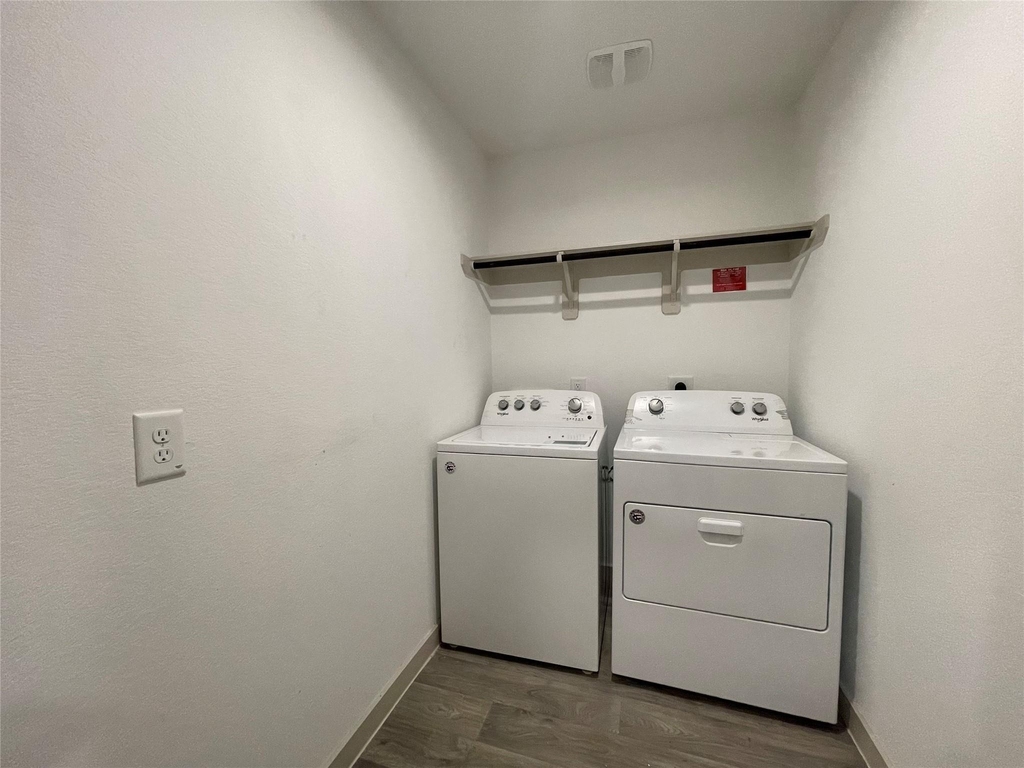 8107 Sugar Cane Lane - Photo 12