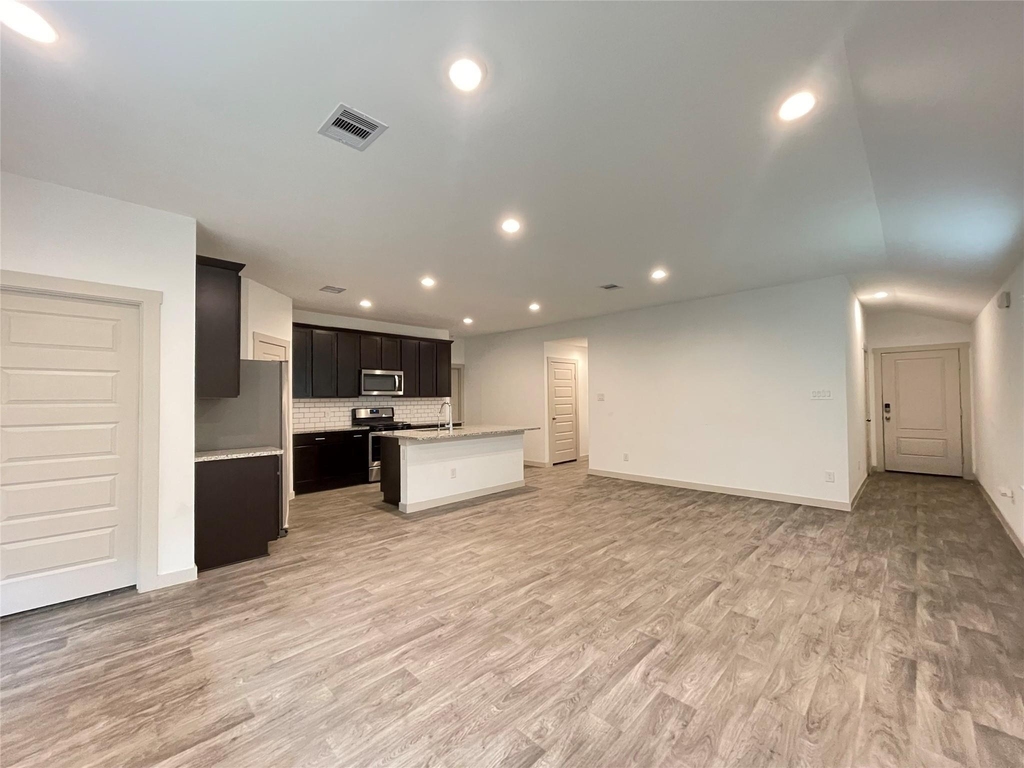 8107 Sugar Cane Lane - Photo 2