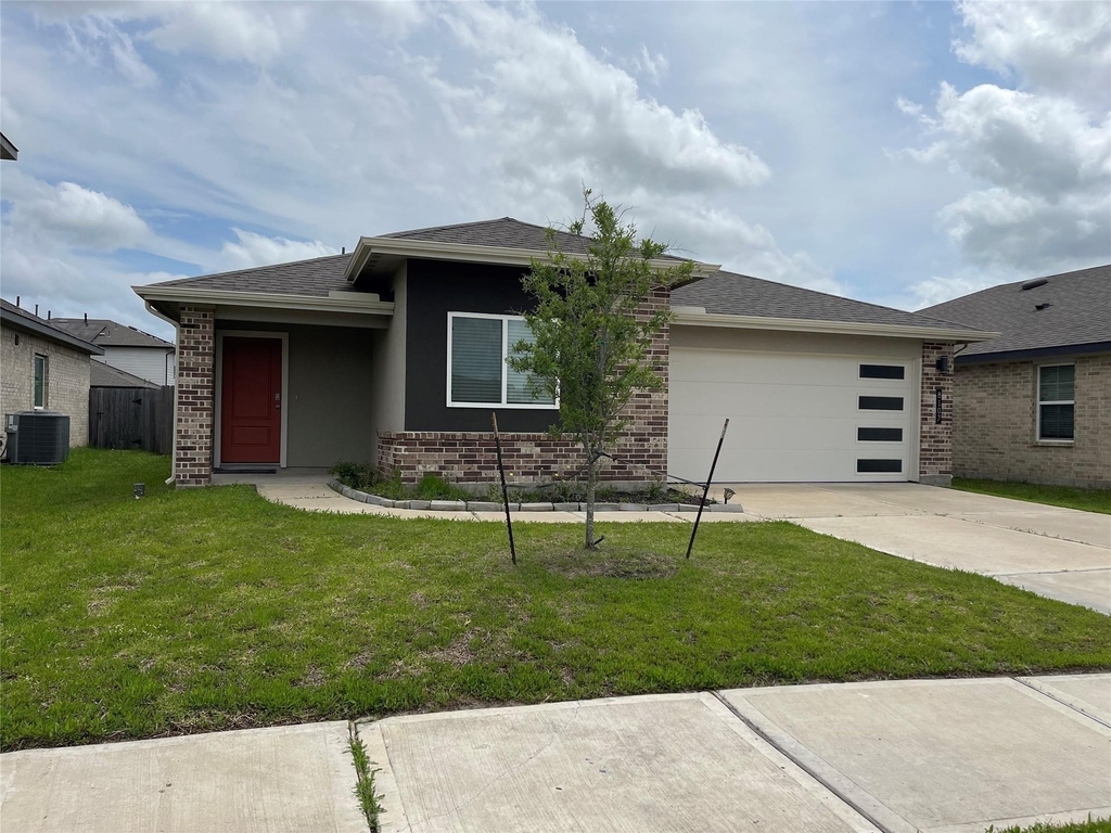 8107 Sugar Cane Lane - Photo 16