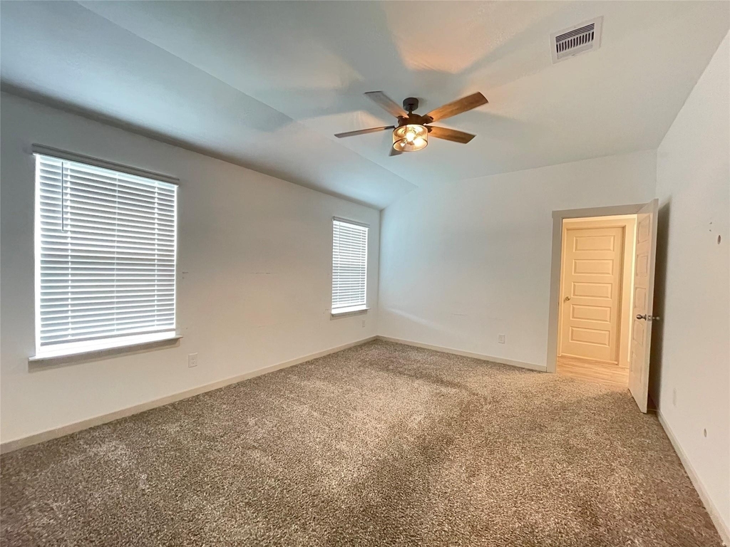 8107 Sugar Cane Lane - Photo 6