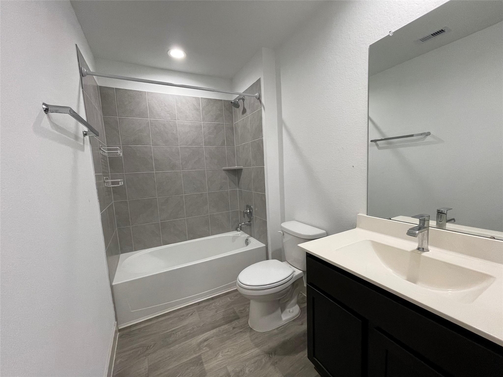 8107 Sugar Cane Lane - Photo 10